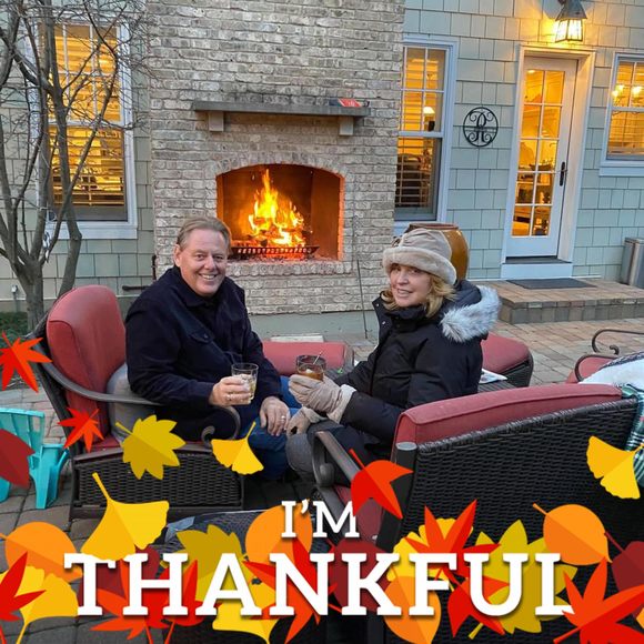 Meet your Posher, Dawn - Picture 1 of 1